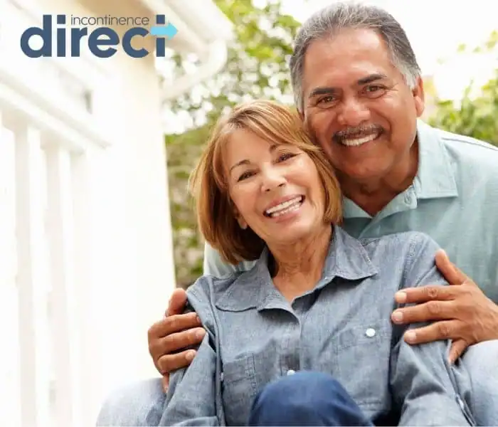 Incontinence direct Derby offer tailored treatment for men and women call us today!