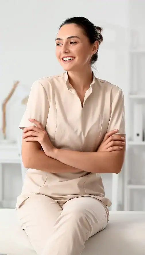 Learn more about us at incontinence Direct Derby