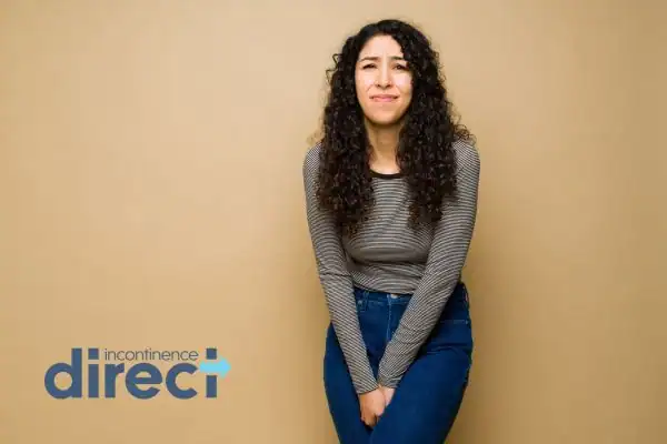 Speak to one of our Incontinence Direct Derby consultants today to discuss your treatment plan!