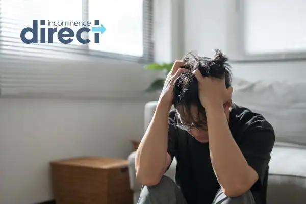 Is erectile dysfunction Derby ruining your life?