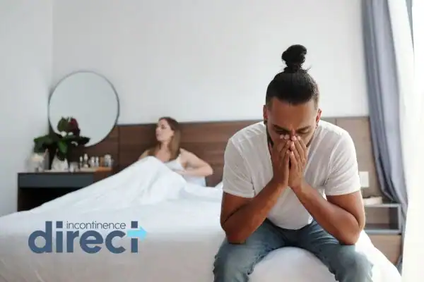 Are you looking for erectile dysfunction treatment Derby speak to our team today!