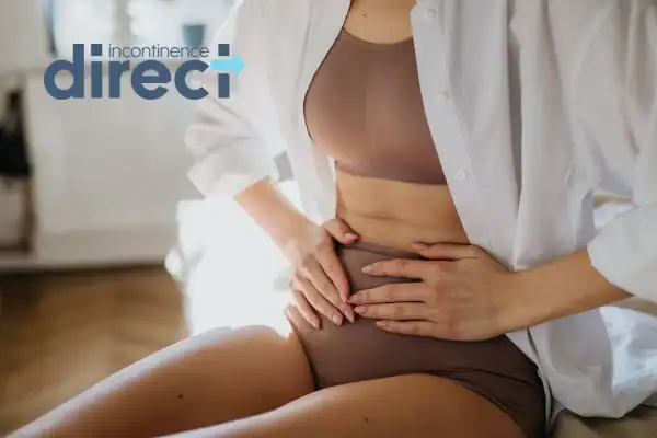 Understand the link between pelvic floor health Derby and incontinence!
